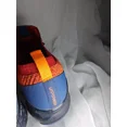 thumbnail image 5 of Ni - ke Size 8 - Ni - ke Air VaporMax Flyknit 3 Noble Red, 5 of 5