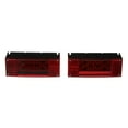 thumbnail image 4 of Seachoice 52711 LED Waterproof Over 80" Trailer Light Kit, 4 of 5