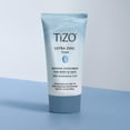 thumbnail image 3 of TIZO Age Defying Fusion tinted Ultra Zinc Body & Face Sunscreen SPF 40 3.5 oz, 3 of 4