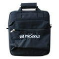 thumbnail image 3 of Gig Bag Mixer Presonus SL-AR8 Shoulder Bag, 3 of 3