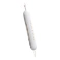 thumbnail image 2 of HLONK 2 in 1 Needle Threader Seam Ripper  Needle Threaders Seam Rippers for Sewing  Needle Threading and Seam Remover Sewing Seam Ripper Tools, 2 of 3