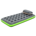 thumbnail image 3 of Cama de Aire Individual Ozark Trail 67619 con Bomba de Aire, 3 of 4