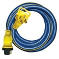 thumbnail image 2 of POWER CORDSETS RV, 2 of 2