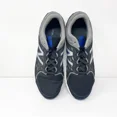 thumbnail image 4 of New Balance Mens 420 V3 M420CG3 Black Running Shoes Sneakers Size 12 D, 4 of 6