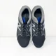 thumbnail image 4 of New Balance Mens 420 V3 M420CG3 Black Running Shoes Sneakers Size 12 D, 4 of 6