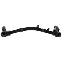 ECCPP 19010MCJ003 Motorcycle Radiator for 2000 for Honda for CBR900RR 2001 for Honda for CBR929RE 2000-2001 for Honda for CBR929RR