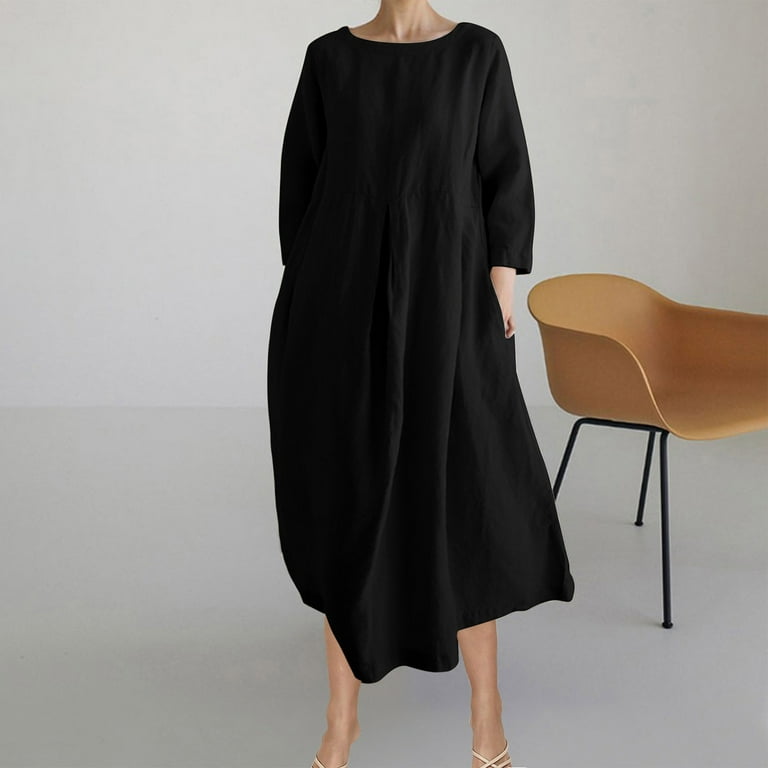 work dress wrap long sleeve Shirt in Vince Products Women Where Your Style Finds Its Voice Women Classic Long Sleeve V