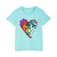 thumbnail image 1 of Vestido Corto de Verano, 1 of 5
