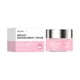 thumbnail image 2 of XWSHYW Cremas Hidratantes Crema Rellenadora y Reafirmante 120G, 2 of 6