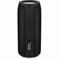 thumbnail image 1 of wonima11 Bluetooth Speaker,MusiBaby M88 Speakers,Dual Pairing, Bluetooth 5.3,Loud Stereo Sound,Booming Bass,30H Playtime for Home& Outdoor Party,Beach,Portable Speaker,Gifts(Black), 1 of 1