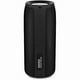 thumbnail image 1 of wonima11 Bluetooth Speaker,MusiBaby M88 Speakers,Dual Pairing, Bluetooth 5.3,Loud Stereo Sound,Booming Bass,30H Playtime for Home& Outdoor Party,Beach,Portable Speaker,Gifts(Black), 1 of 1