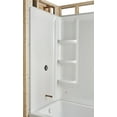thumbnail image 5 of American Standard Flash Shower Rough-In Valve with Universal Inlets/Outlets, 5 of 7