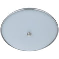 thumbnail image 2 of Craftmade X9006-Led Led Flushmount 6" Wide Led Flush Mount Ceiling Fixture - Black, 2 of 2