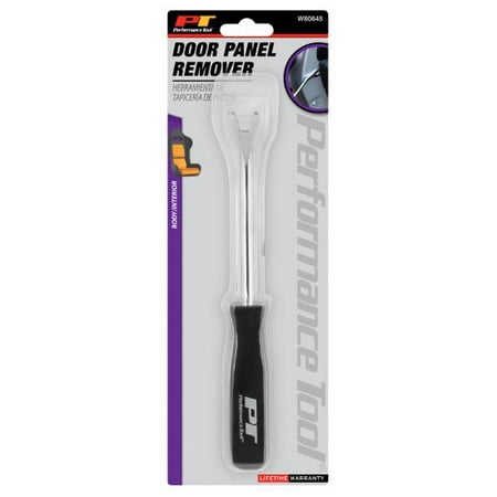 Performance Tool W80645 Door Panel Removal Tool - Walmart.ca