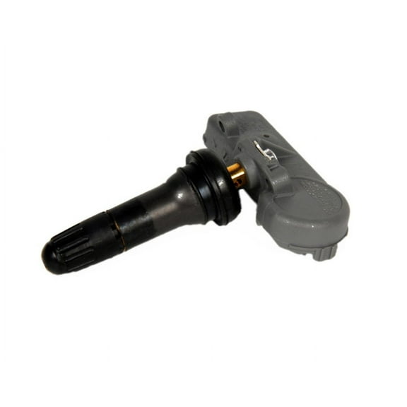 ACDelco 13581558 Tire Pressure Monitoring System Sensor