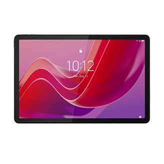 Lenovo Tab 4 10