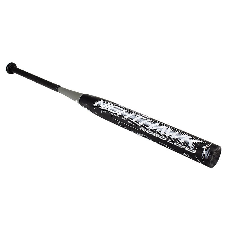 mizuno nighthawk bat