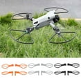 thumbnail image 3 of Mini 5 Pro Protection d'Hélice, Pare-Chocs Anti-Collision Protection Mini 5 Pro Drone, 3 of 8