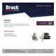 thumbnail image 2 of Marcha Bruck-Germany 02Z911023F, 2 of 2