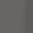 Storm Gray, variant on Dream On Me Jayden 4-in-1 Convertible Crib with Changer Espresso