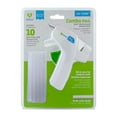 thumbnail image 2 of Combo Pack, 2 of 4