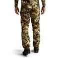 thumbnail image 2 of Sitka Gear Dew Point Pant Optifade Subalpine X Large 50255-SA-XL, 2 of 7