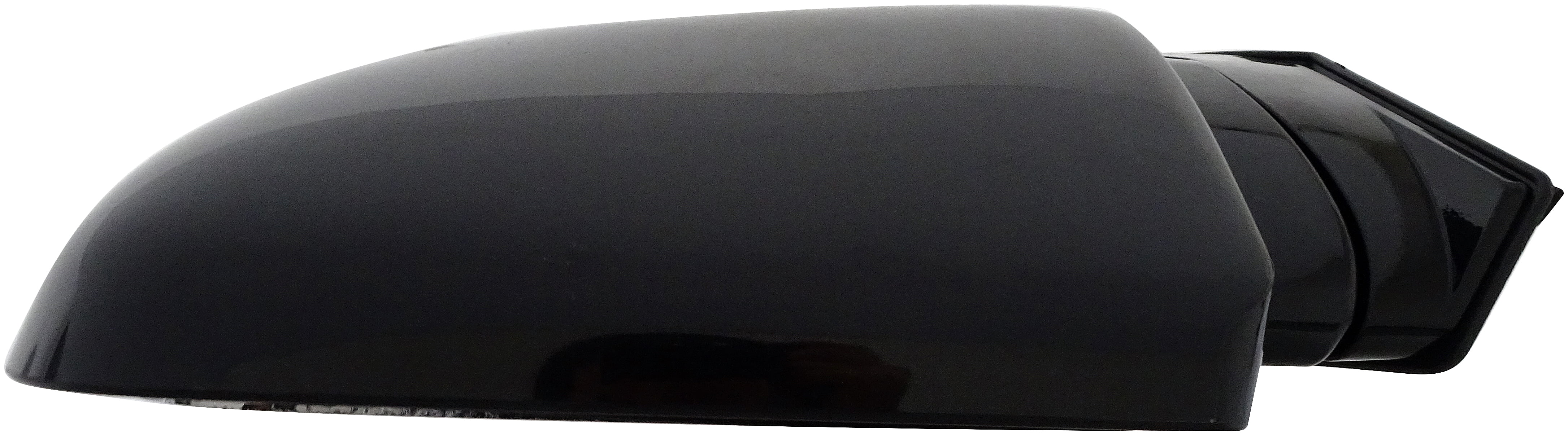 Dorman 955-830 Driver Side Door Mirror for Specific Chevrolet / GMC Models