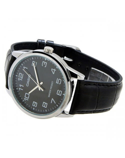 timex easy reader walmart