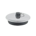 thumbnail image 1 of Advancent 1 unidad de baño, bañera, lavabo, drenaje, tapón de drenaje de cocina, tapón de agua, hogar, cocina, baño, fregadero, bañera, desagües Accesorios de baño Advancent HA000680-00, 1 of 6