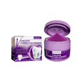 thumbnail image 1 of V34 Whitening Tooth Powder Teeth Removing Yellow Stains Oral Cleaning Fresh Bright Whitening, 1 of 5
