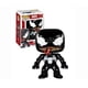 thumbnail image 4 of Funko Pop Marvel Carnage #99 #371 #678 Venom #82 #370 Anti-Venom #100 Figuras de acción de vinilo Juguetes Regalos para niños, 4 of 4