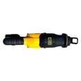 thumbnail image 6 of DEWALT 20V MAX XR Brushless Reciprocating Saw (DCS382B) – 1-1/8 in Stroke, Variable Speed, LED Light, Tool Only, 6 of 6