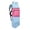 Blue, variant on Heavy-Duty Skateboard Carry Bag for Students, Durable Oxford Cloth Backpack with Shoulder Strap and Zippered Pocket, Convenient Campus Daypack for Gear Storage, Back to School Gift