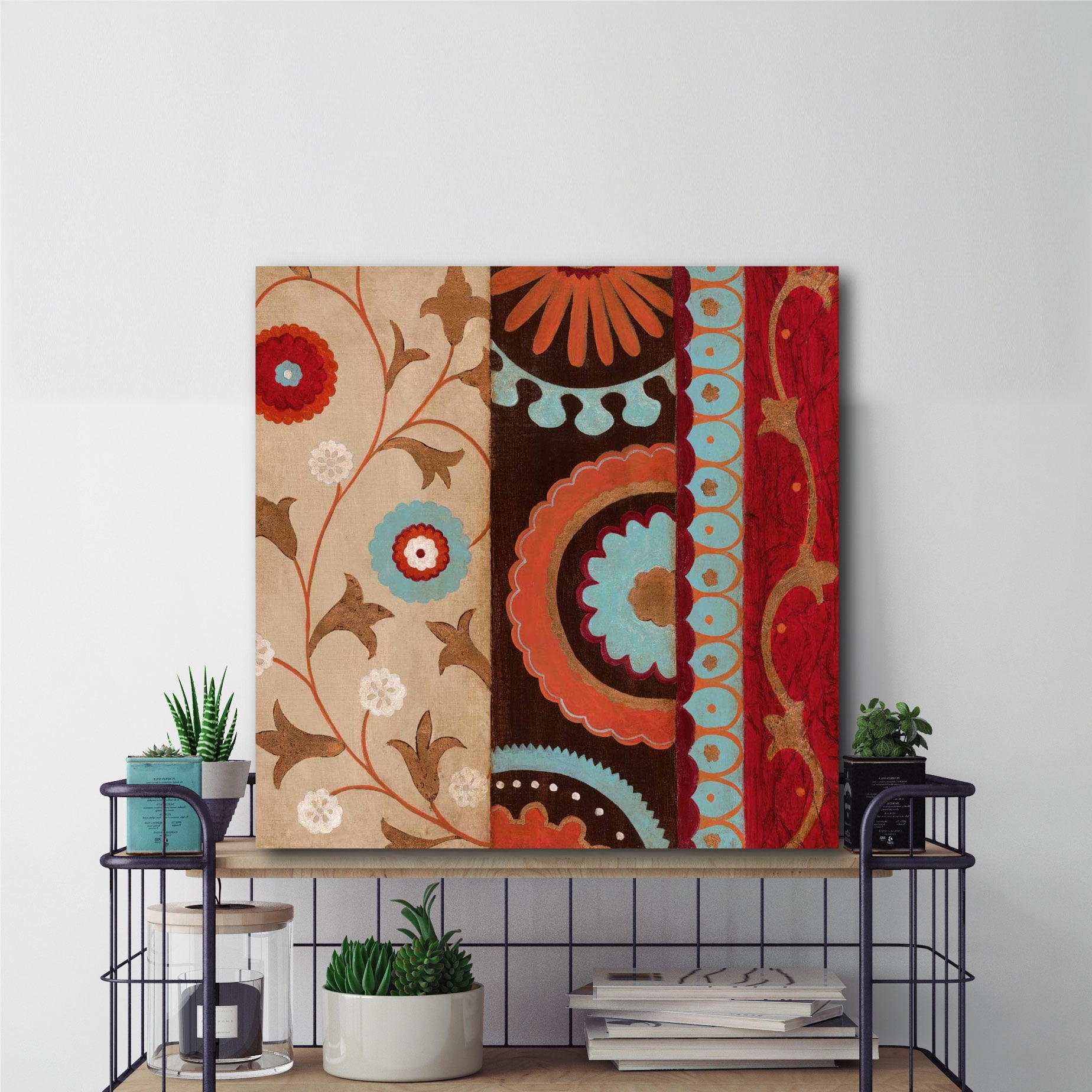 お値下げ★Suzanne pinotte★シルクスクリーン 額82x70㎝ お値下げ☆Suzanne pinotte☆シルクスクリーン 額82x70㎝ お値下げ