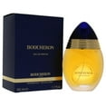 thumbnail image 2 of Boucheron Boucheron Eau De Parfum Spray 1.7 oz, 2 of 2