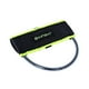 thumbnail image 2 of Accesorio de presilla para cinturón, portaequipaje portátil para actividades al aire libre, anillo colgante para escalada en hielo, accesorios para, 2 of 8
