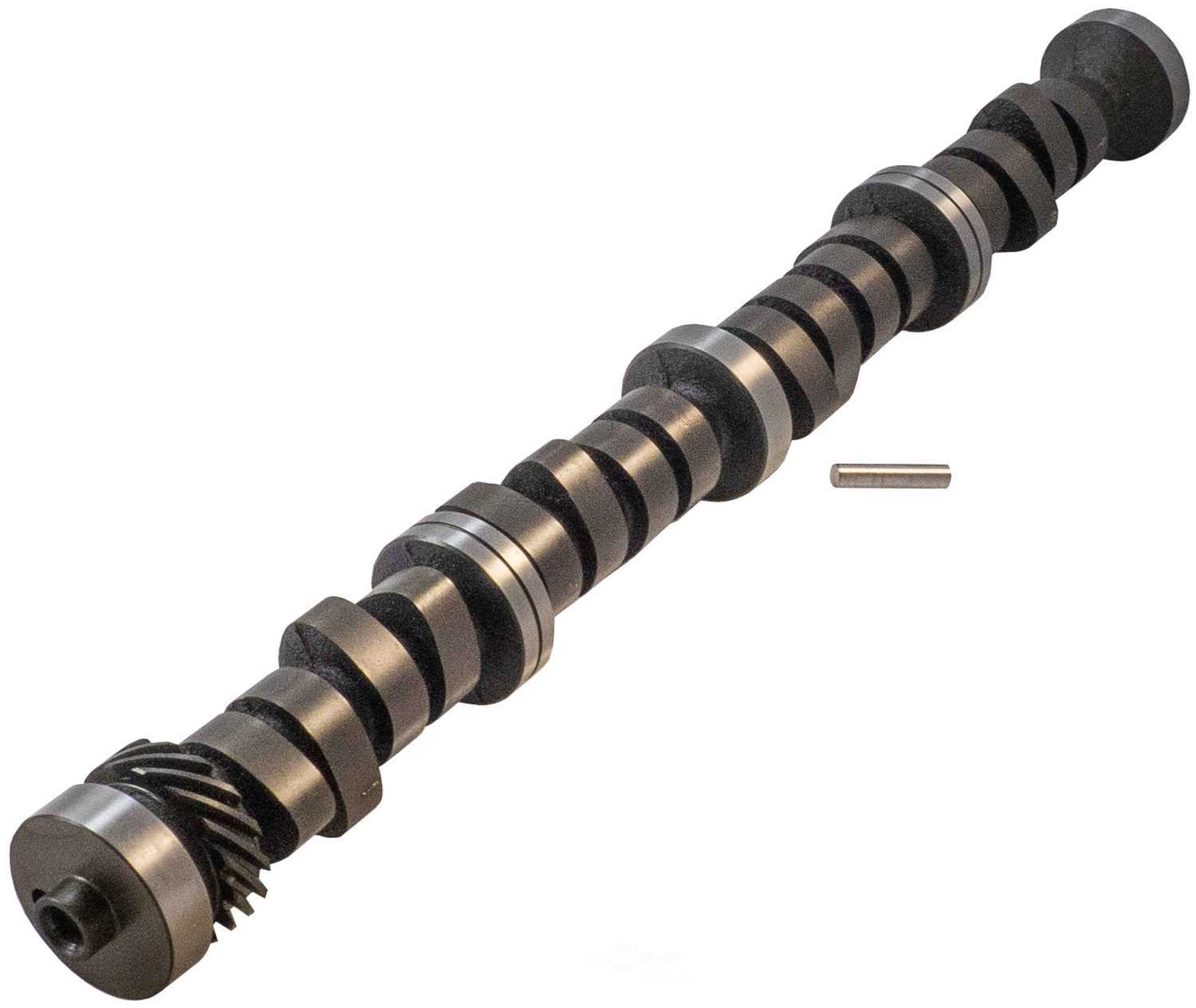 Melling 24205 High Performance Class 2 Camshaft
