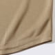 thumbnail image 5 of Camiseta para Hombres Moda Hombres Color Casual Ropa Deportiva de Fitness Camiseta de Cuello Redondo, 5 of 8