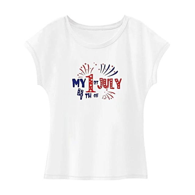 Camiseta Para Mujer Verano Señoras Ropa Deportiva Camiseta Básica Para Viajes Compras Deportes L