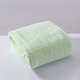 thumbnail image 5 of Toalla de Baño Grande de Terciopelo Grueso de 70 X 140 Cm para Adultos, Absorbente de Agua, para Natación y Pantuflas., 5 of 6