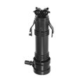 thumbnail image 1 of Boquilla de lavado de faros Unique Bargains para Volkswagen Negro 1 Unidad, 1 of 7