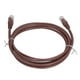 thumbnail image 4 of Ethernet Unshielded Twisted Pair Outdoor LAN CAT 6 UTP Patch for Computer for Network for Gaming ANGGREK Otros, 4 of 8