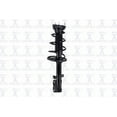 thumbnail image 2 of FCS Automotive International Complete Strut Assembly, 2 of 5