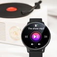 thumbnail image 3 of Montre Intelligente, 3 of 5