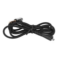 thumbnail image 3 of Cable de audio para auriculares Steelseries Arctis 3/Arctis 5, 3 of 14