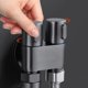 thumbnail image 2 of G1/2 1 In Two Out Double Control Washing Machine Faucet Toilet Triangle Valve Kitchen Sink Bathroom Basin Faucet Accessories, 2 of 10