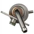 thumbnail image 3 of Fuel Injection Pressure Regulator, 3 of 5