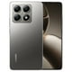 thumbnail image 1 of Xiaomi 14T Pro 512GB 12GB Gris, 1 of 8