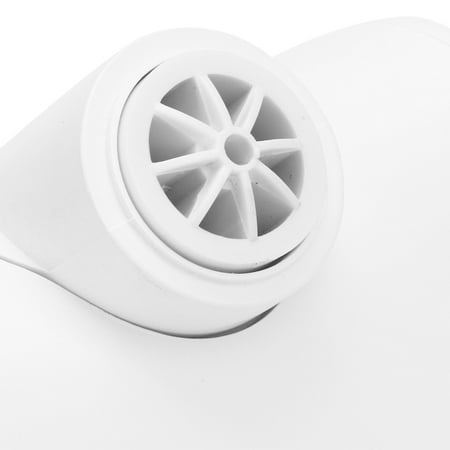 

Keenso Front Filter Water Purifier Accessory