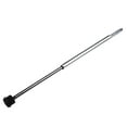 thumbnail image 4 of Bike Bicycle Oil Fork Oil Pump Repair Parts Hand/Line Control 27.4X1.5mm Wire Control, 4 of 9
